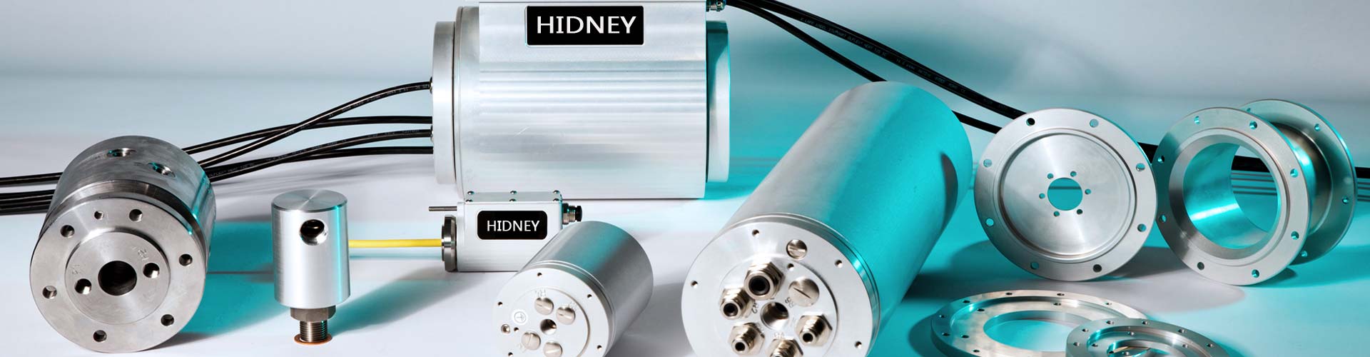 SZ-1外形安裝尺寸