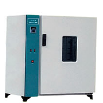 SZ-1外形安裝尺寸