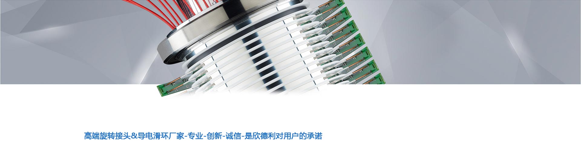 SZ-3外形安裝尺寸