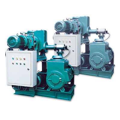 WXD�͟o(w��)�͜u����ձù���ԭ��