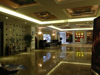 2BV-2060/2061/2070/2071ˮ�h(hu��n)�ýY(ji��)��(g��u)�D