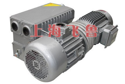 2BV-5110/5111/5121/5131/5161ˮ�h(hu��n)�ýY(ji��)��(g��u)�D