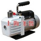 2SK-0.4��2SK-0.8�ɼ�ˮ�h(hu��n)��ձýY(ji��)��(g��u)�D